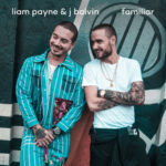 Familiar از Liam Payne