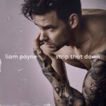 Strip That Down (Acoustic) از Liam Payne