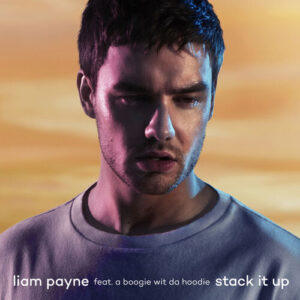 Stack It Up از Liam Payne