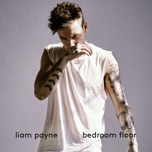 Bedroom Floor (London On Da Track Remix) از Liam Payne