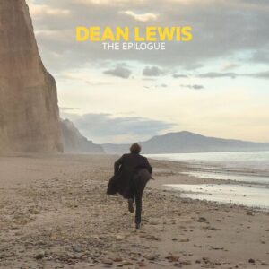 The Epilogue از Dean Lewis