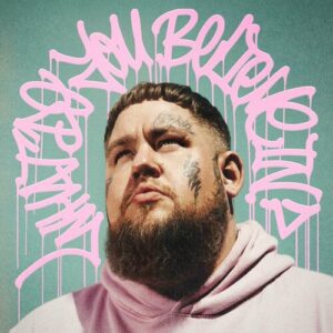 What Do You Believe In? (Deluxe) از Rag'n'Bone Man