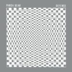 Defense از Panda Bear