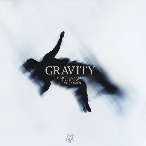 Gravity از Martin Garrix