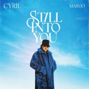 Still Into You از Cyril