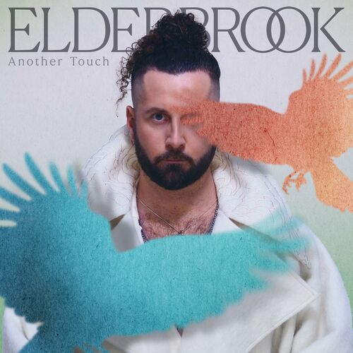 Another Touch از Elderbrook