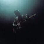 Don't Walk Away از THE DRIVER ERA