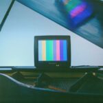 Letting Myself Go از BØRNS