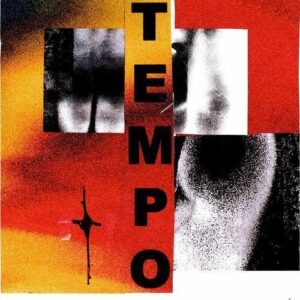 Tempo از Trevor Daniel