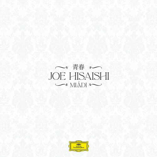 Summer از Joe Hisaishi