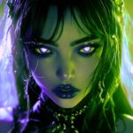 Insomnia از Eternxlkz