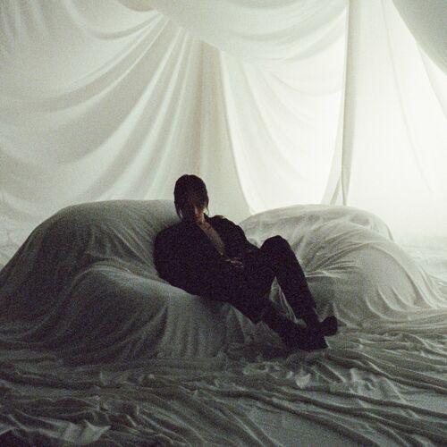 Soft Spot (Alternate Versions) از keshi