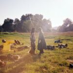 After the First Kiss از Faye Webster