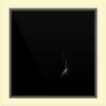 The Little Evil Things (feat. Trippie Redd) از Reverse Pathogen