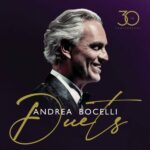 Duets (30th Anniversary) از Andrea Bocelli