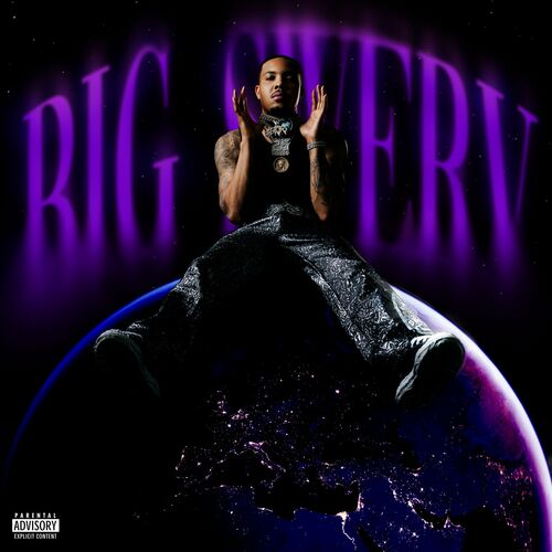 Big Swerv 2.0 از G Herbo