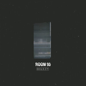 Room 93 از Halsey