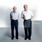 Vessel از Twenty One Pilots