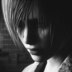 Promise از KamuBeats