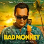 Bad Monkey (Apple TV+ Original Series Soundtrack) از Various Artists