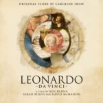 Leonardo da Vinci (Original Score) از Caroline Shaw