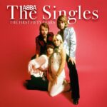 The Singles (The First Fifty Years) از ABBA