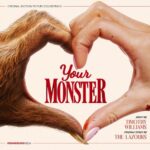 Your Monster (Original Motion Picture Soundtrack) از Timothy Williams