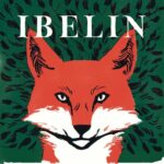 The Remarkable Life of Ibelin - Original Soundtrack از Uno Helmersson