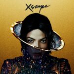 XSCAPE از Michael Jackson