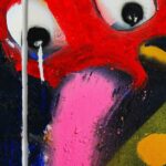 Allure (feat. Future & Mike WiLL Made-It) از A$AP Ferg