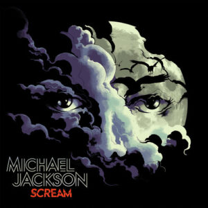 Scream از Michael Jackson