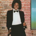 Off the Wall از Michael Jackson