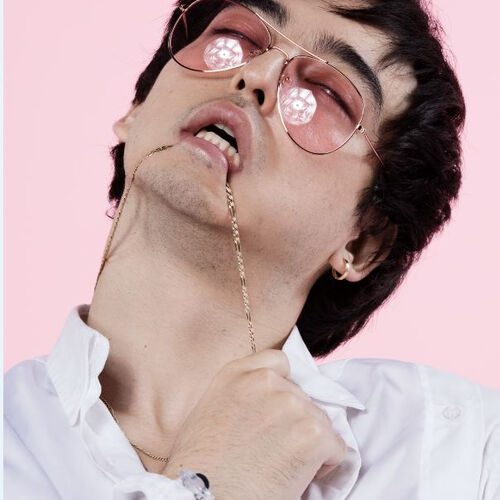 Joji