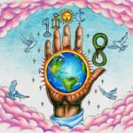 palm of my hands (Odd Mob Remix) از John Summit