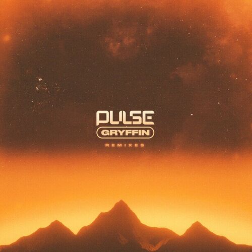 PULSE (Remixes) از Gryffin