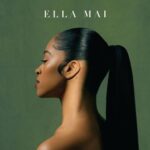 3 (EP) از Ella Mai