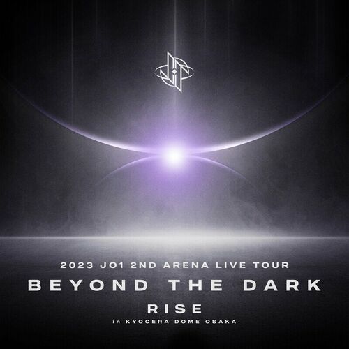 2023 JO1 2ND ARENA LIVE TOUR 'BEYOND THE DARK:RISE in KYOCERA DOME OSAKA' از JO1