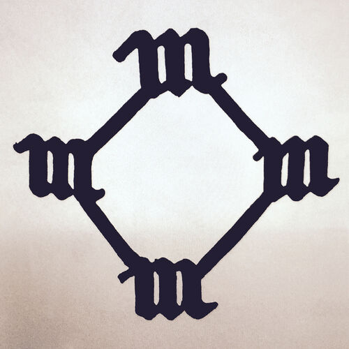 All Day از Kanye West