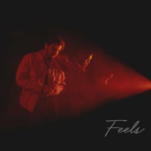 Feels (feat. Khalid) از Watts