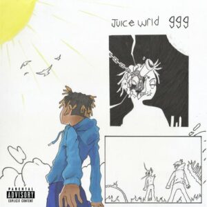 In My Head از Juice WRLD