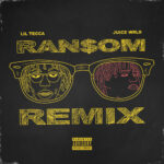 Ransom (Remix) از Lil Tecca