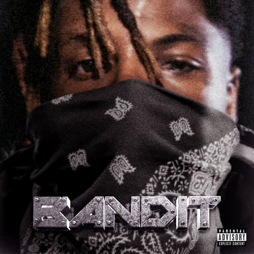 Bandit از YoungBoy Never Broke Again