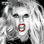 Born This Way (International Special Edition Version) از Lady Gaga