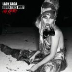 Born This Way - The Remix از Lady Gaga