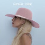 Joanne (Deluxe) از Lady Gaga