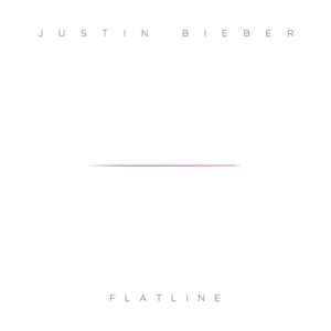 Flatline از Justin Bieber