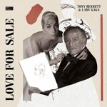 Love For Sale (Deluxe) از Tony Bennett