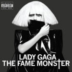 The Fame Monster (Deluxe Edition) از Lady Gaga