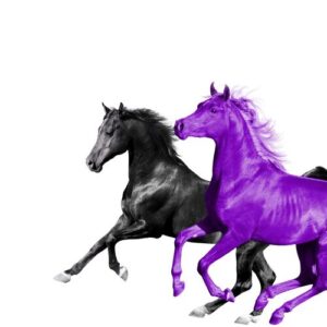 Old Town Road (feat. RM of BTS) (Seoul Town Road Remix) از Lil Nas X