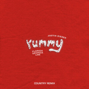 Yummy (Country Remix) از Justin Bieber